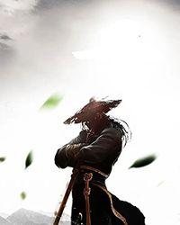 满级大佬他只想做美貌咸鱼快穿