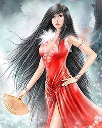 离婚这件小事(正文完)