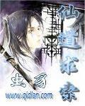 仙道求索 txt