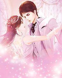 离遇by知州南讲的什么