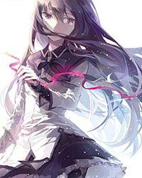 创伤病房是干嘛的